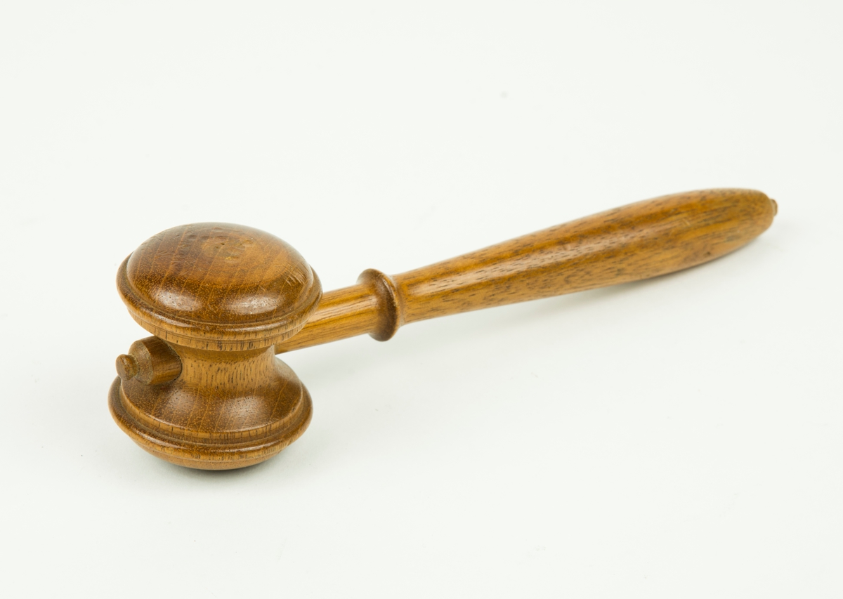 styrelsemöte beslut